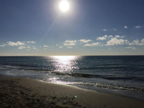 Casa Playa, Marbella